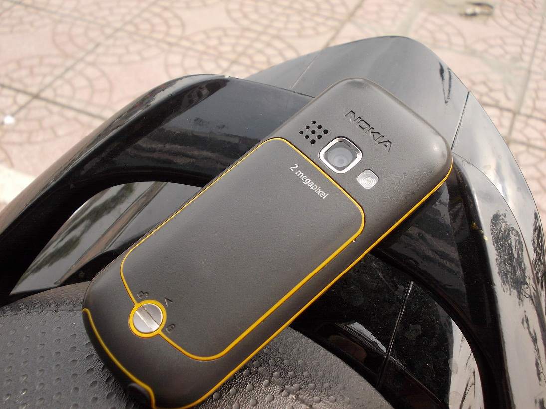 DSCN4251.JPG