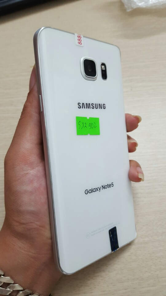 note 5 2.jpg