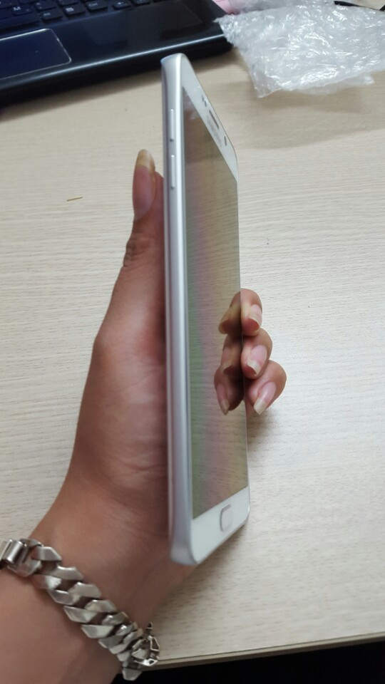 note 5 3.jpg