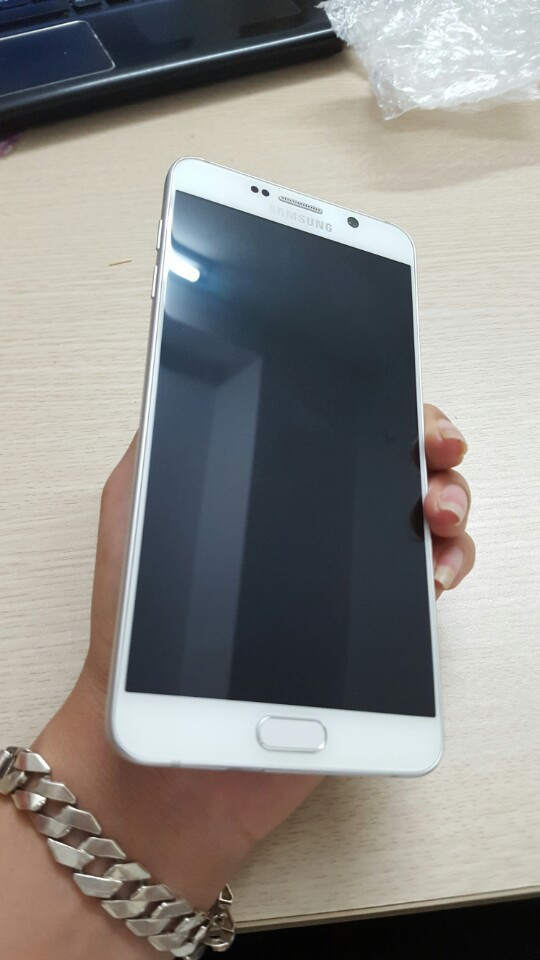 note 5 4.jpg