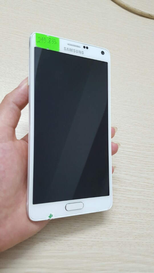 note 41.jpg