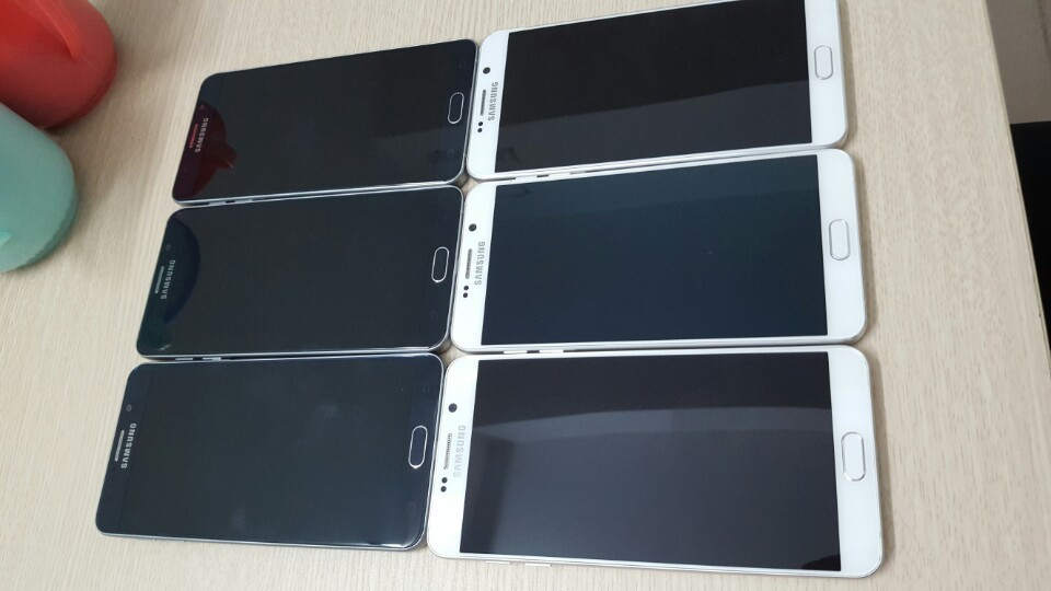 note51.jpg