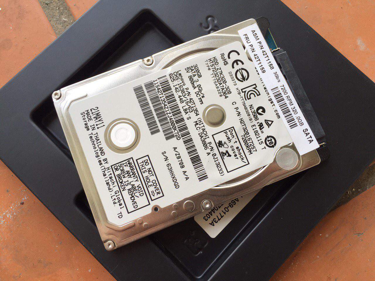 hdd 1.jpg