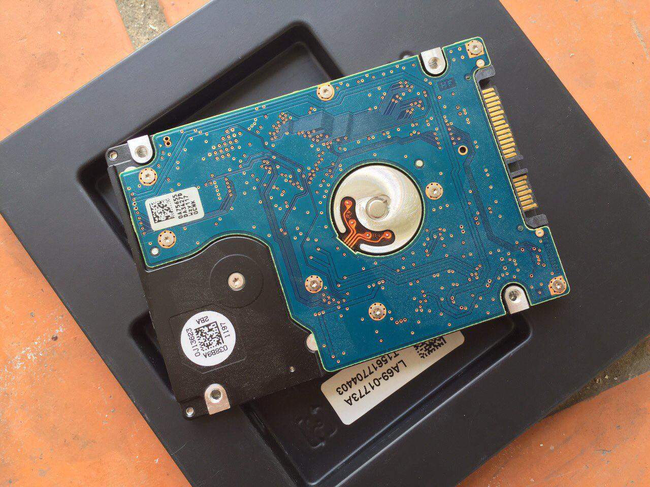 hdd 2.jpg