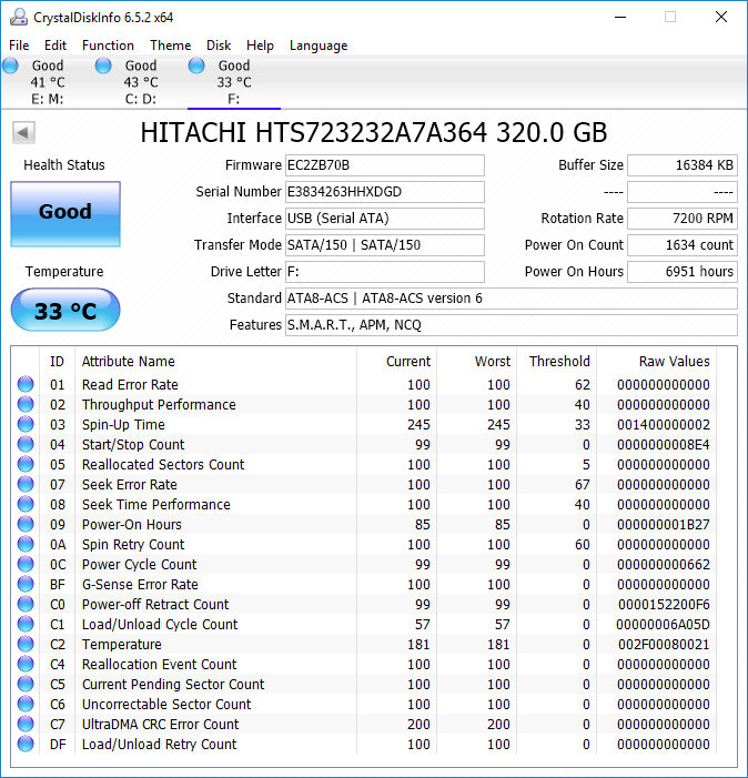 hdd.png