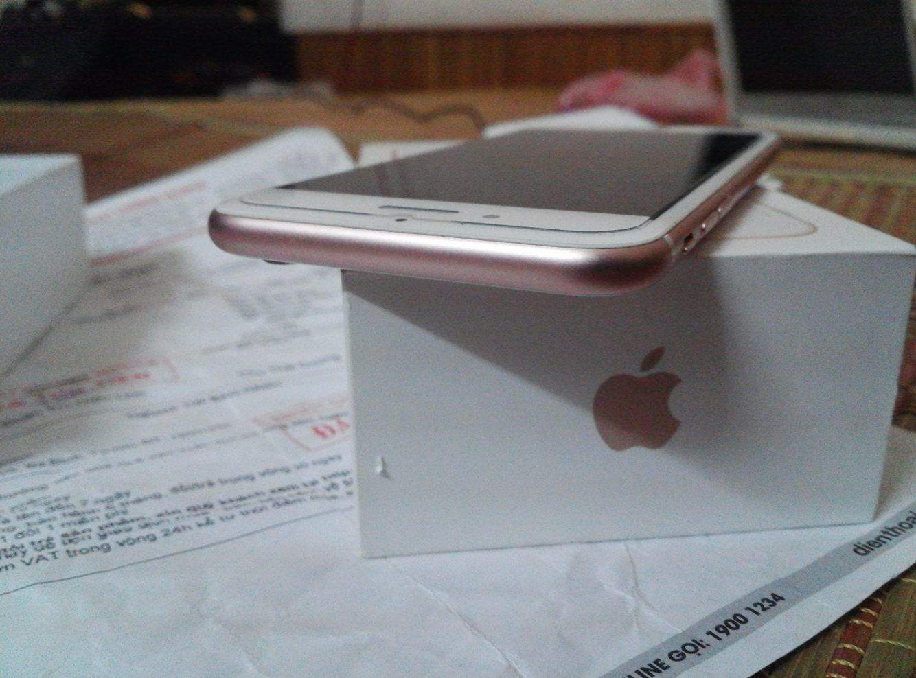 6300893_add42c637bbba38c6c40ba7afd11e4bd.jpg