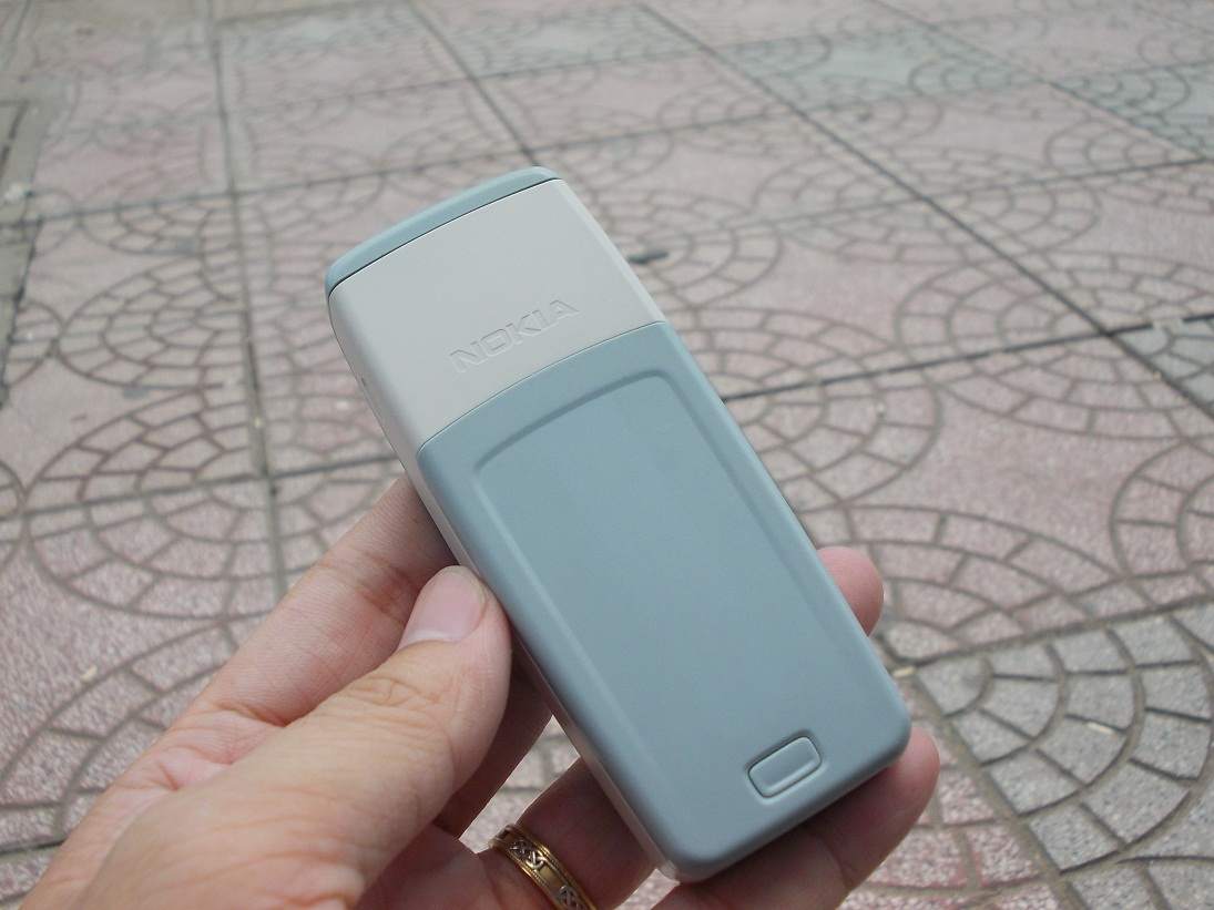 DSCN4259.JPG