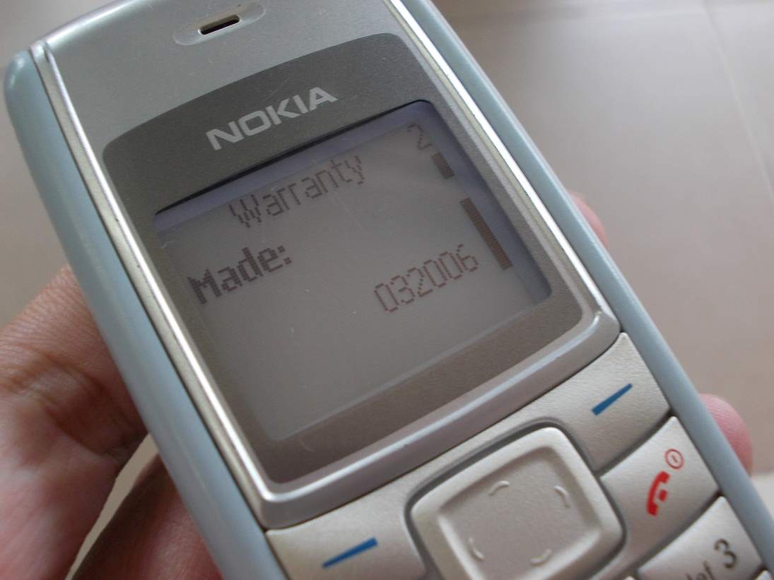 DSCN4267.JPG