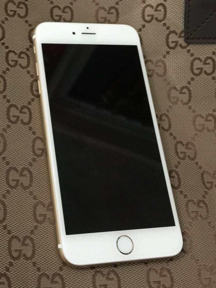 iP6p g 04 (1).JPG