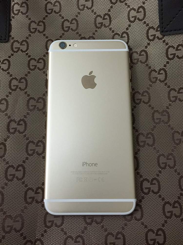 iP6p g 04 (2).JPG