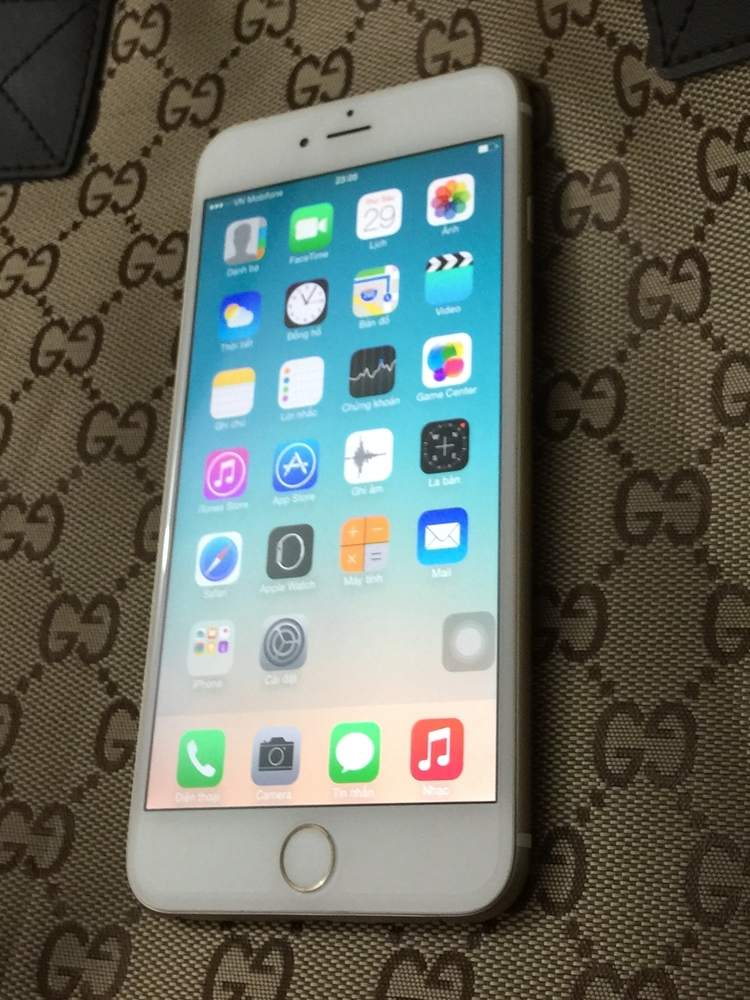 iP6p g 04 (3).JPG