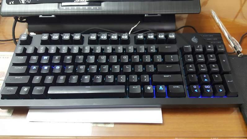 20160609_135417.jpg