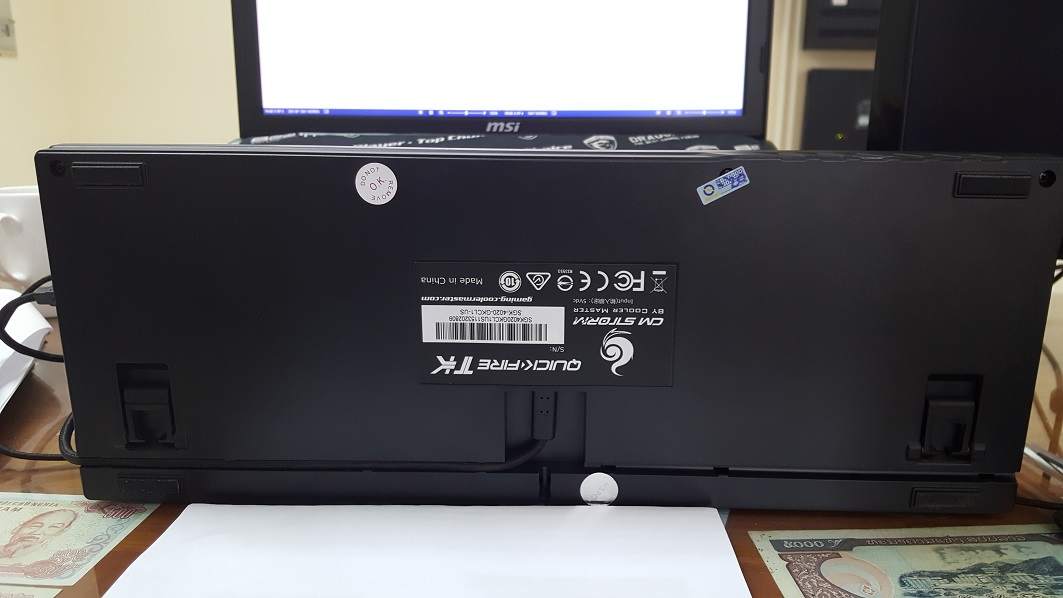 20160609_135455.jpg