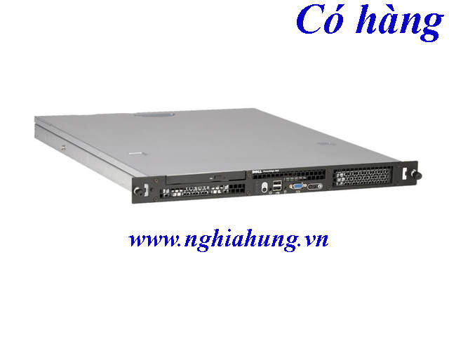 0051486dell_poweredge_r200___x3220.jpg