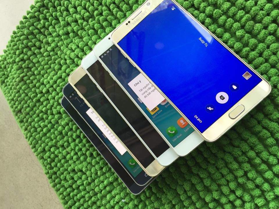 n5x.jpg