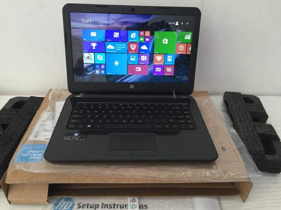 hp14 1.jpg