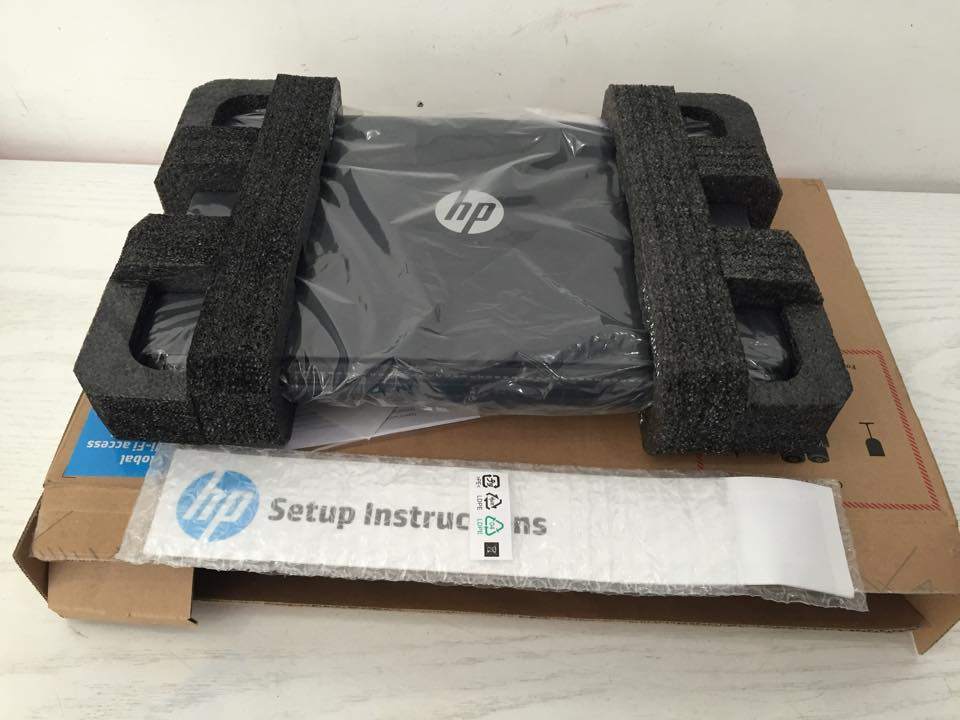 hp14 3.jpg