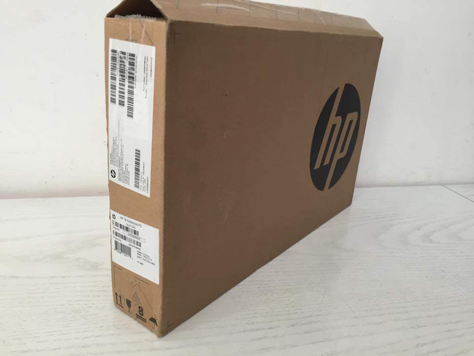 hp14 4.jpg