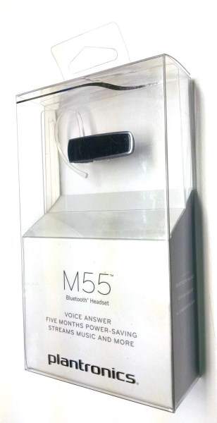 M55-1.jpg