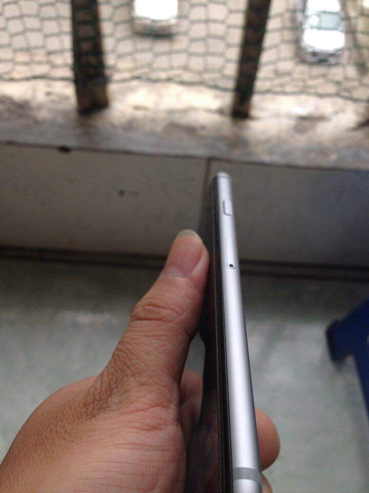 13339490_1355583534457086_9057713561742041265_n.jpg