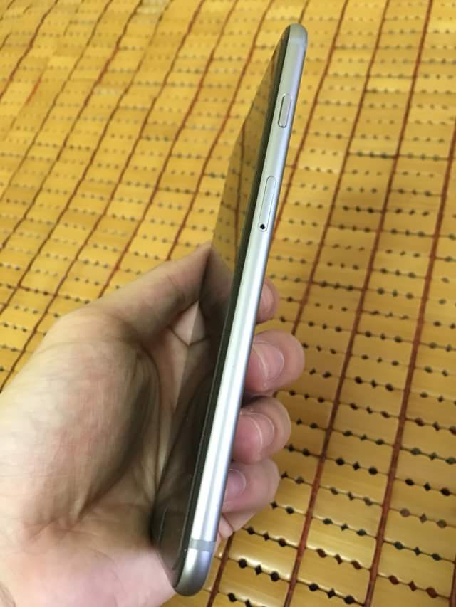 6308524_95179494b48984d8ab4f09a3568865bb.jpeg