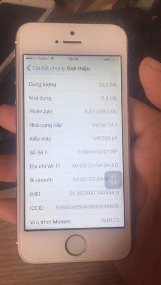 13428377_1714167605522879_7322588047216869806_n.jpg