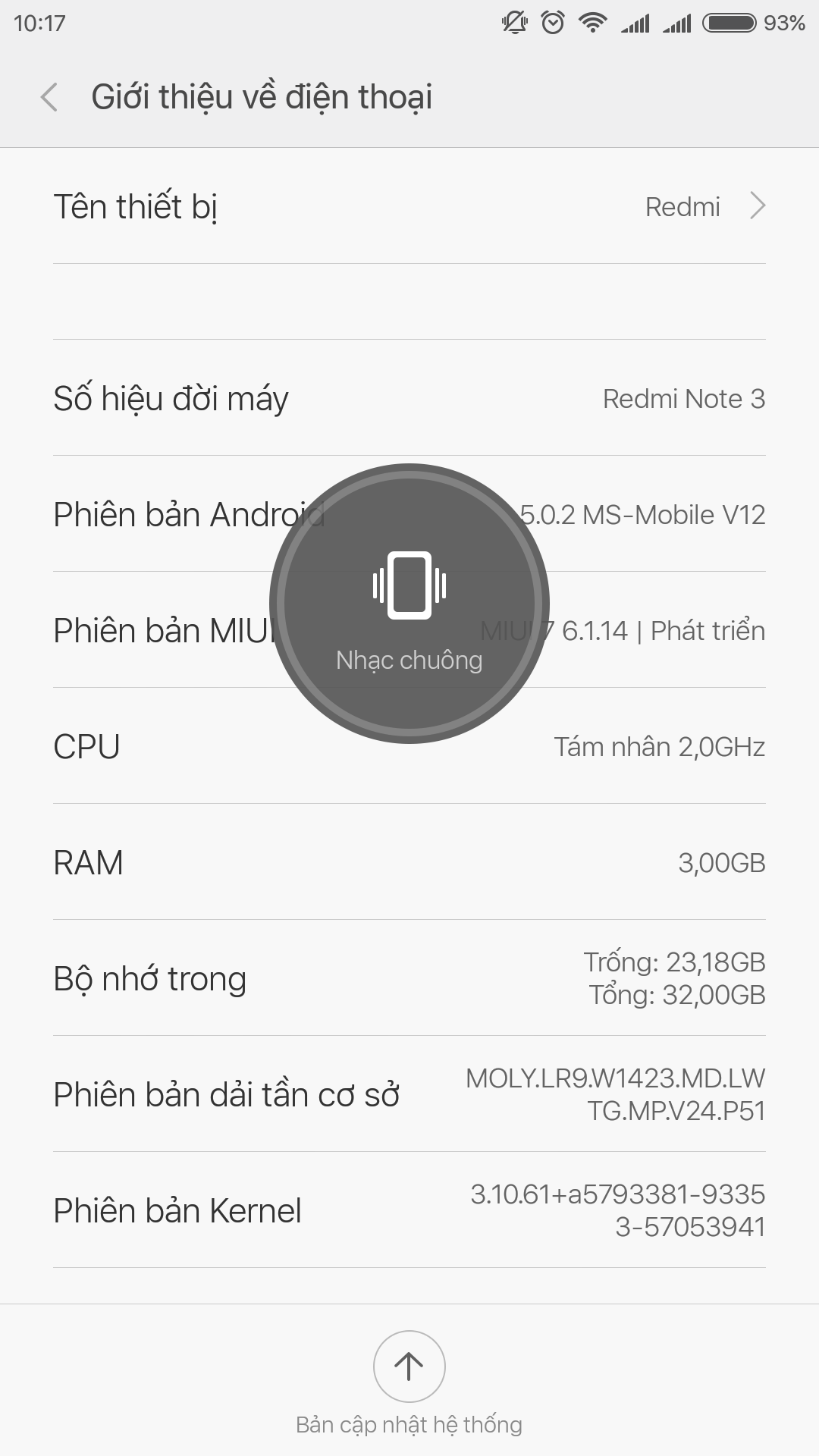 Screenshot_2016-06-10-10-17-22_com.android.settings.png