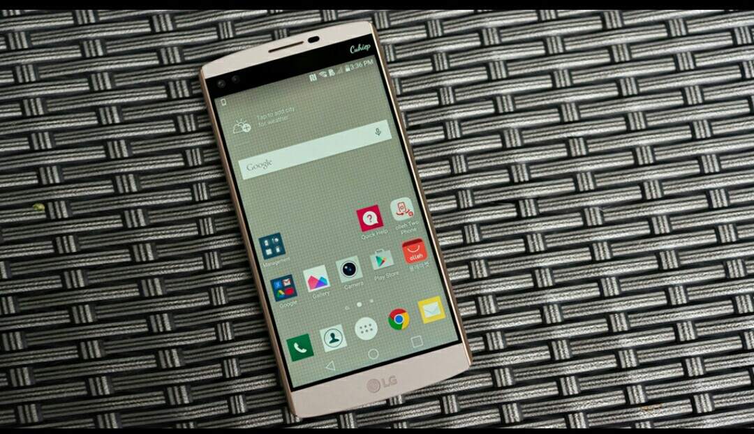 Screenshot_2016-06-10-11-06-54_1.jpg