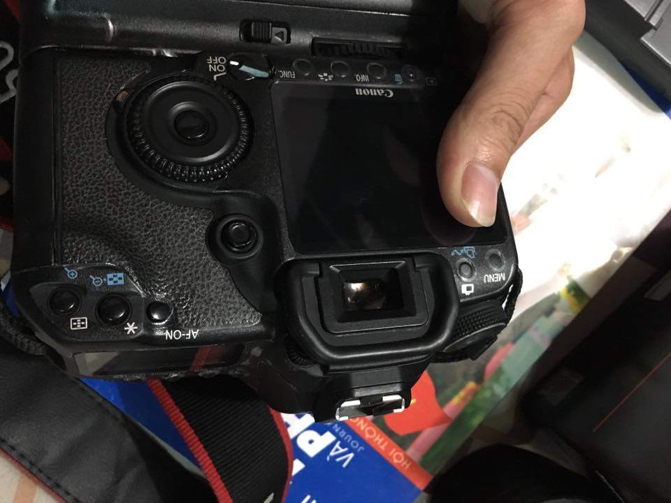 13319865_1424716337554249_4719400663453509830_n.jpg