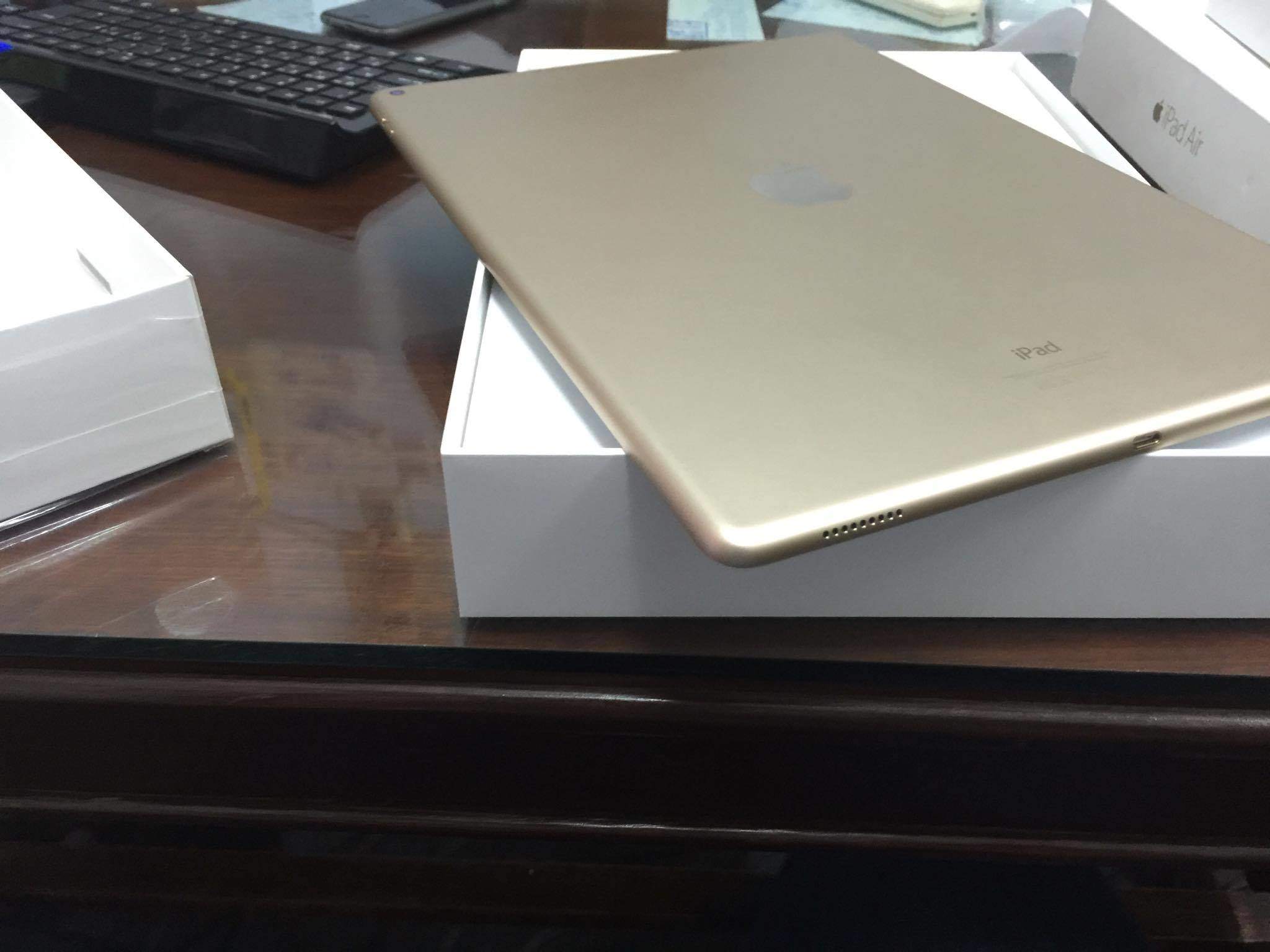 12236996_961503340589904_1663161534_o.jpg