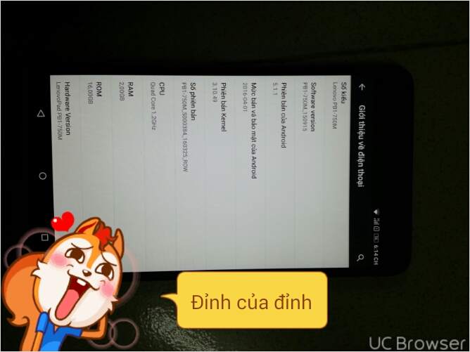 TMPDOODLE1465561384490.jpg
