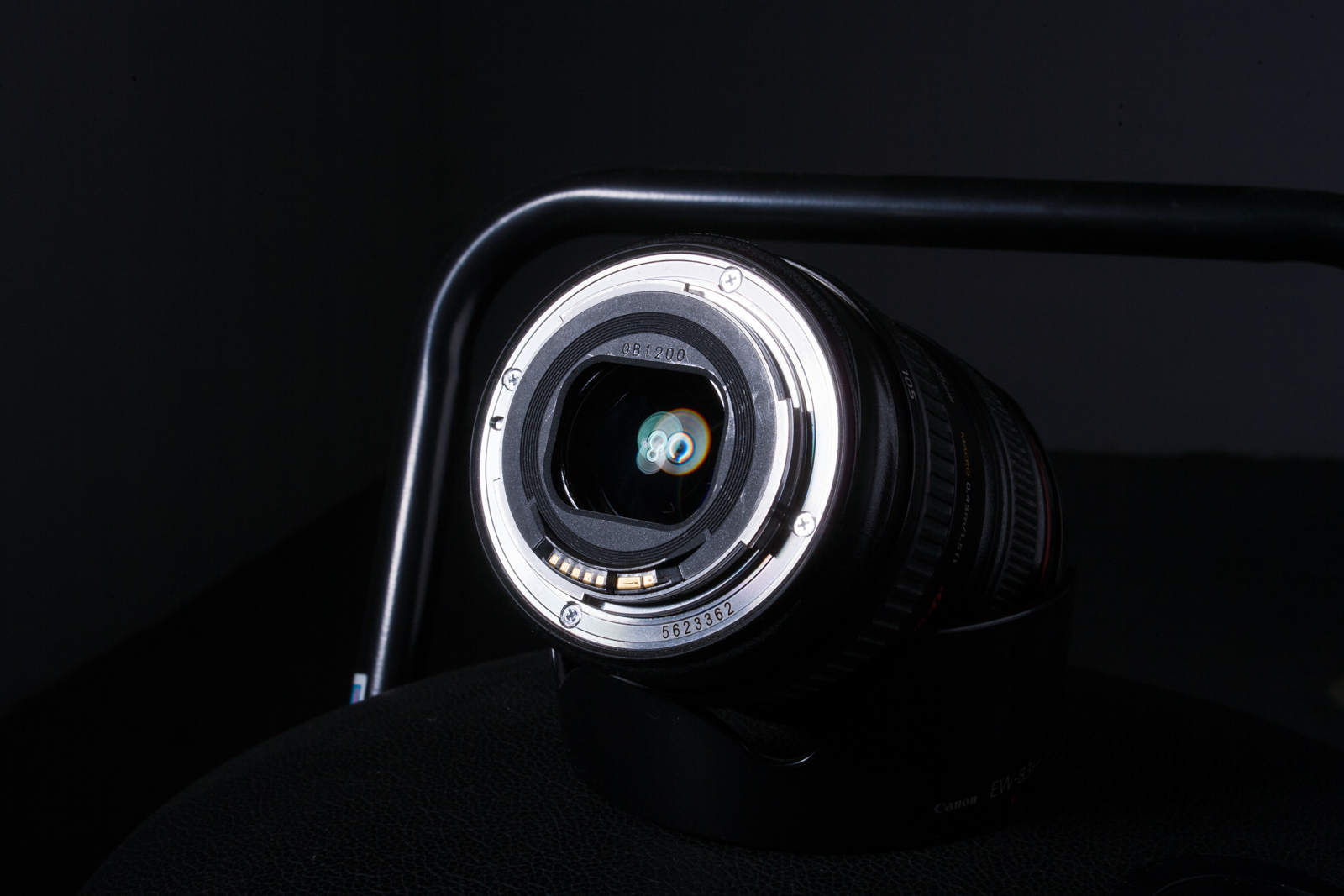 MK2N6164.jpg