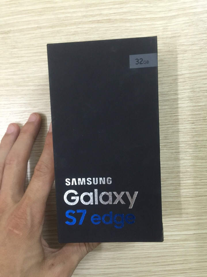0476bb8704dcef82b6cd.jpg