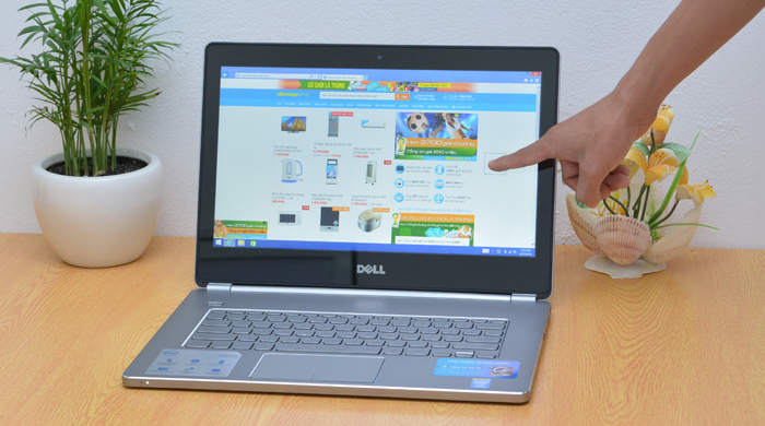 0503445dell-inspiron-7437.jpg