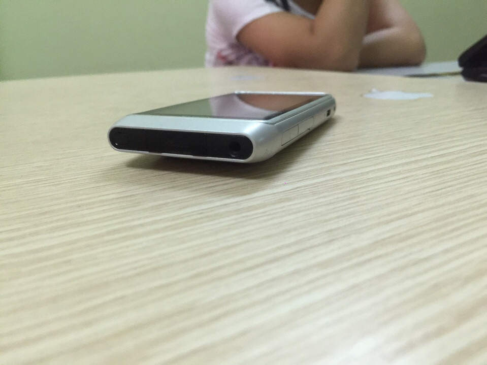 3eecf7b7b6ec5db204fd.jpg