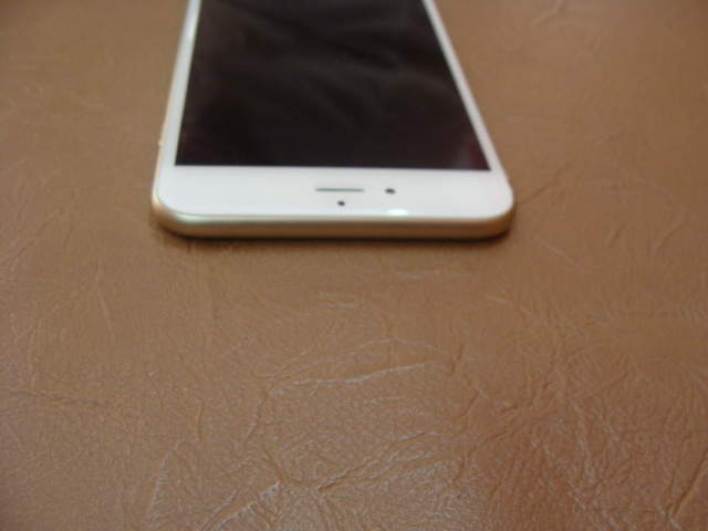 DSC02111.JPG