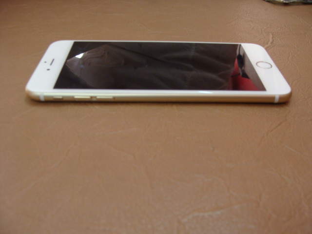 DSC02112.JPG