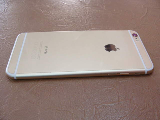 DSC02117.JPG