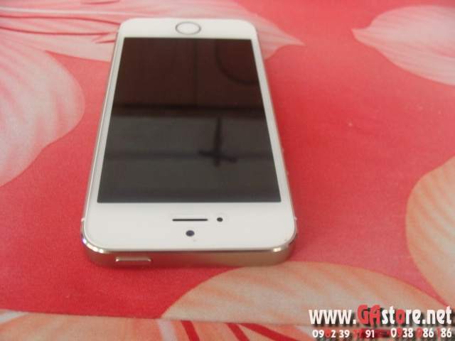 watermarked-DSC08655_zpscff40c48.jpg