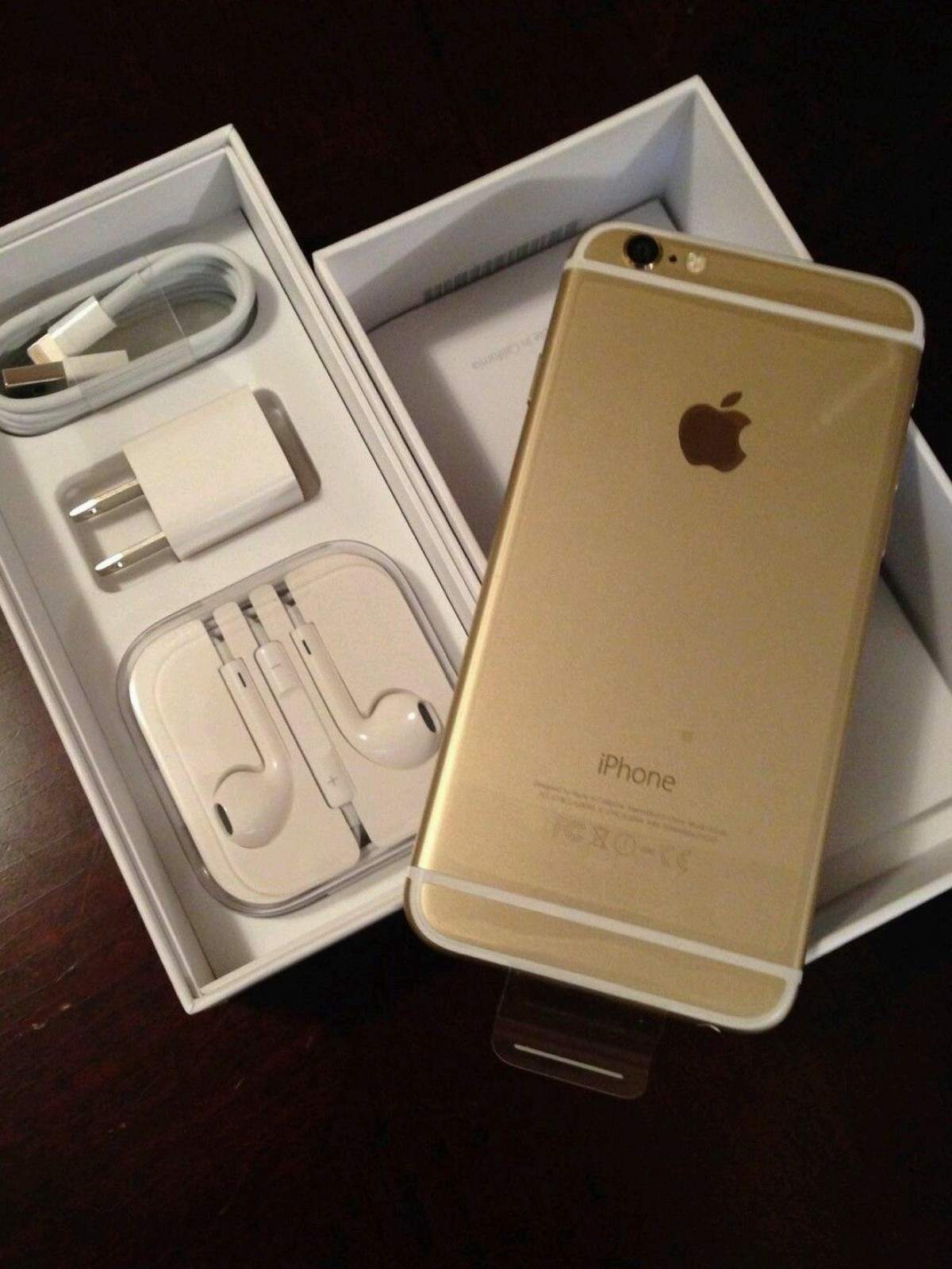 apple-iphone-6-plus-gold-128gb-1_1.jpg