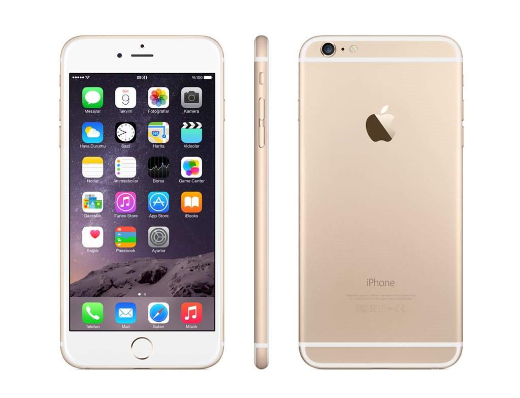 dien-thoai-apple-iphone-6-plus-64gb-mau-gold.jpg