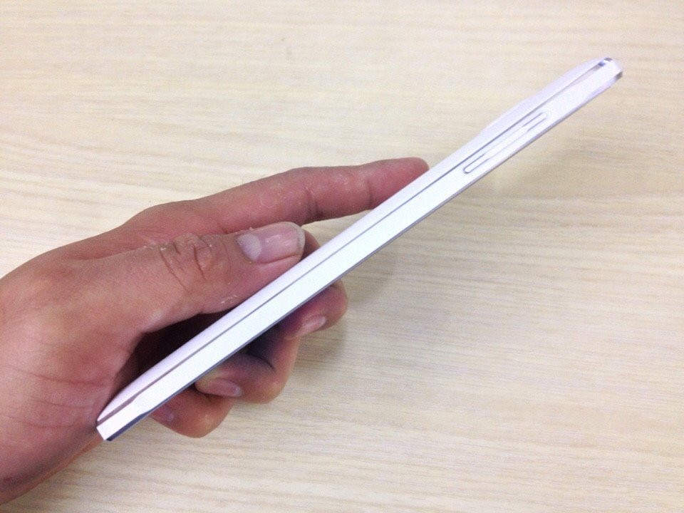 1464612046814_182.jpg