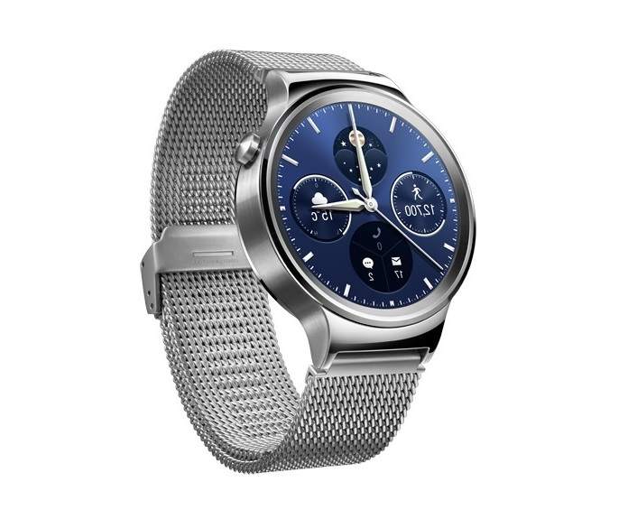 Huawei_Watch_vs_Apple_Watch(2).jpg