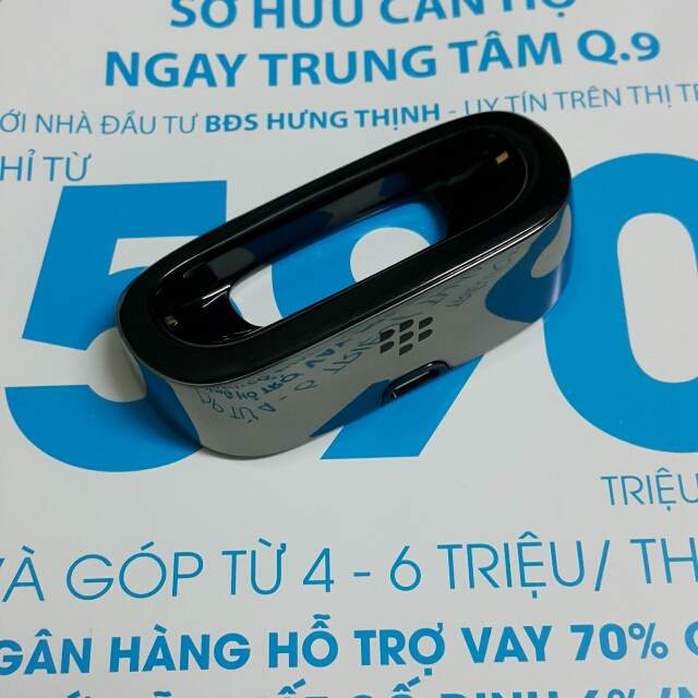 20160411_205911.jpg