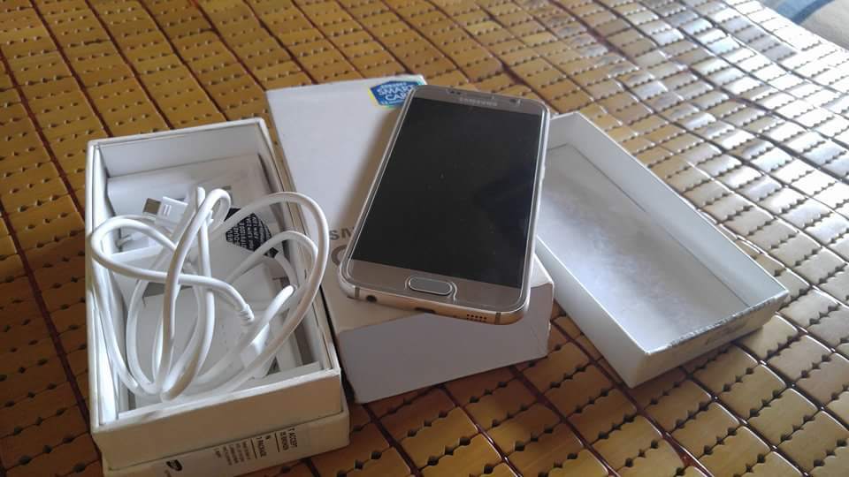 6326234_2391758ac1810a25624ffb8d59218c00.jpeg
