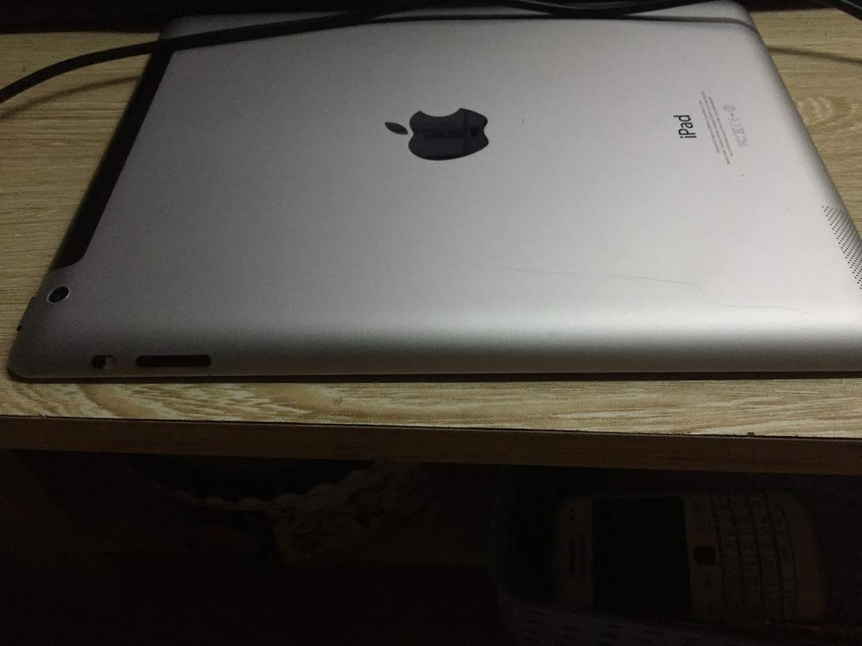 ipad 4 black 6.JPG
