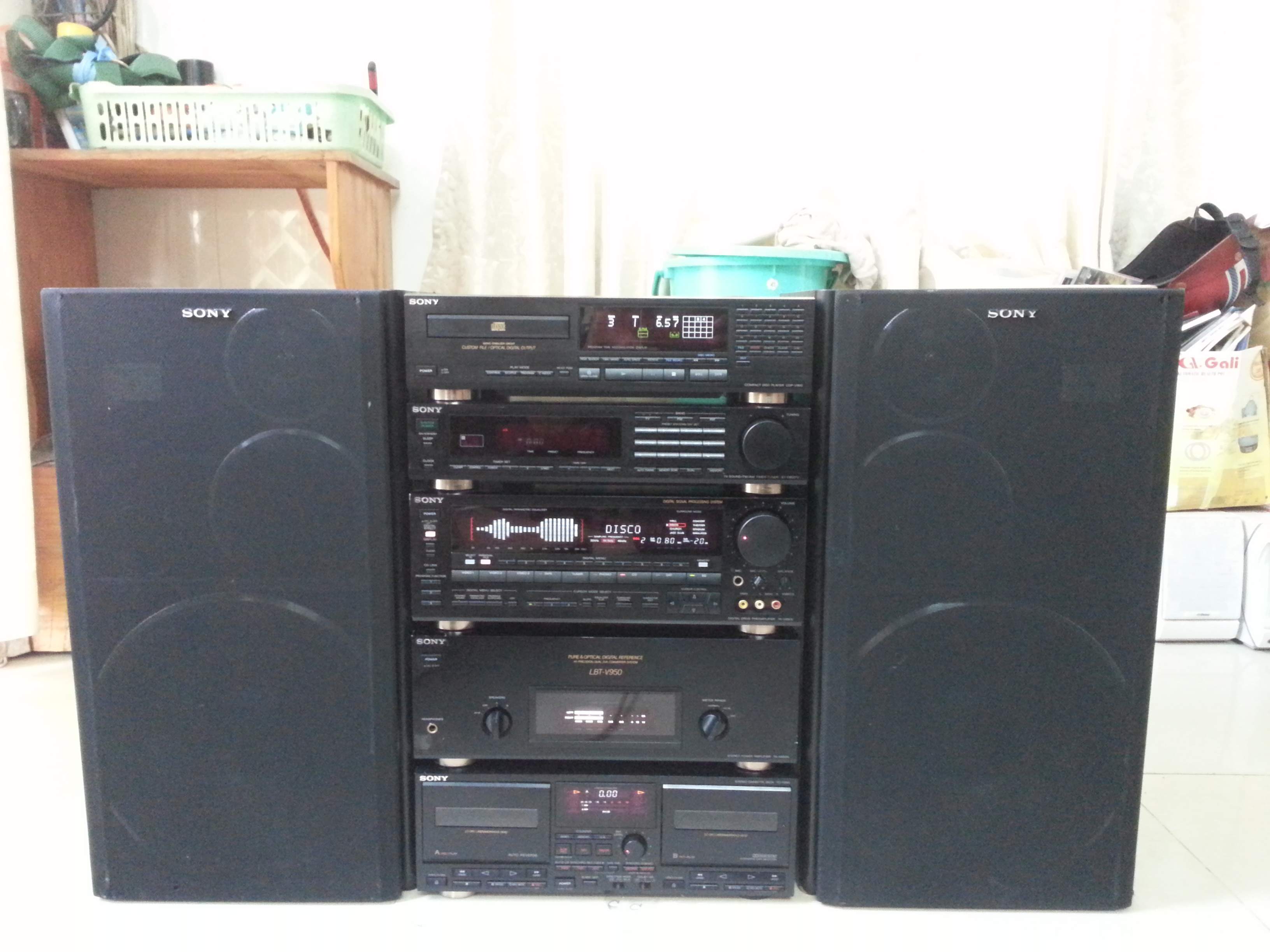 20160612_091846.jpg