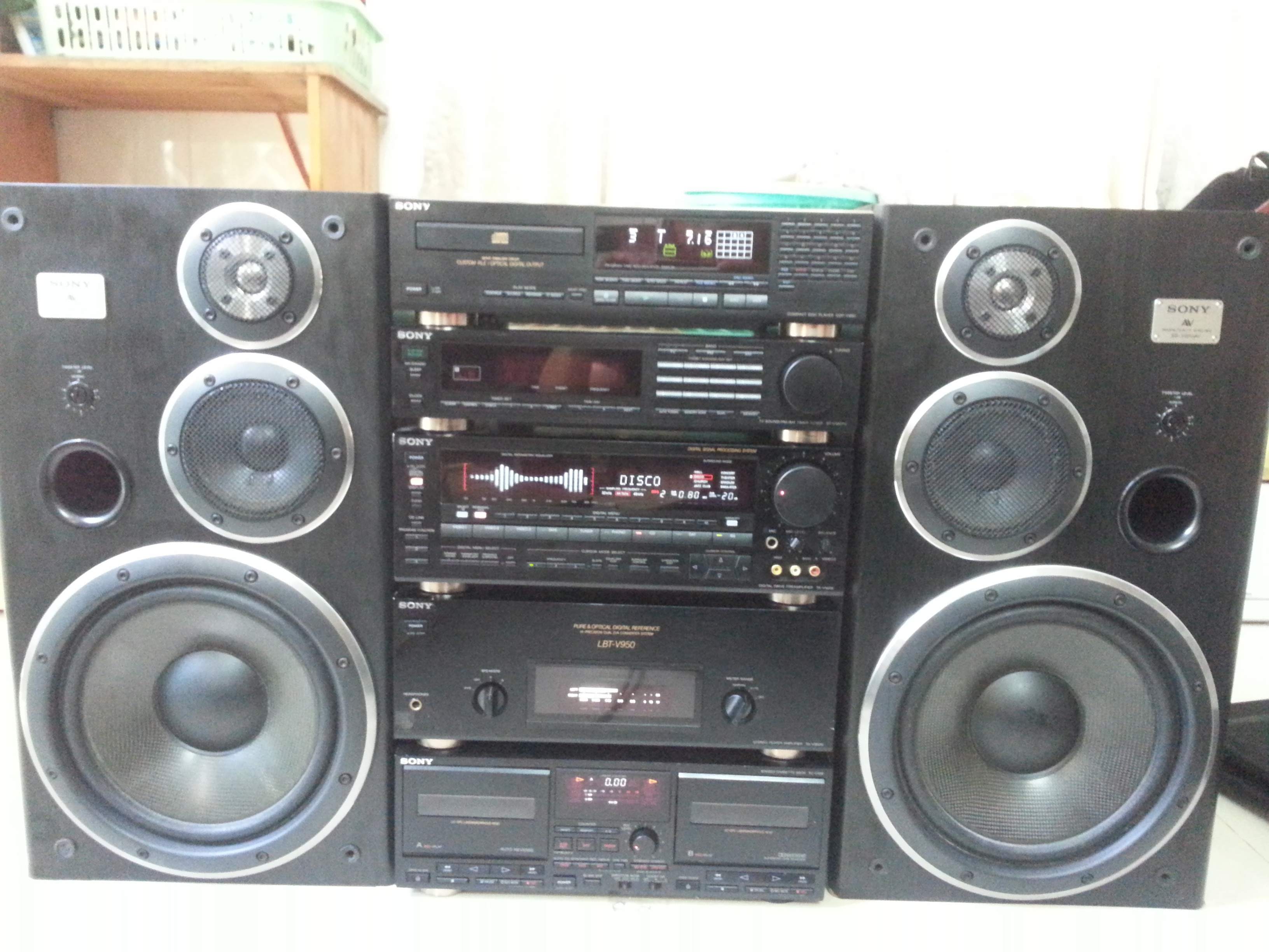 20160612_091905.jpg