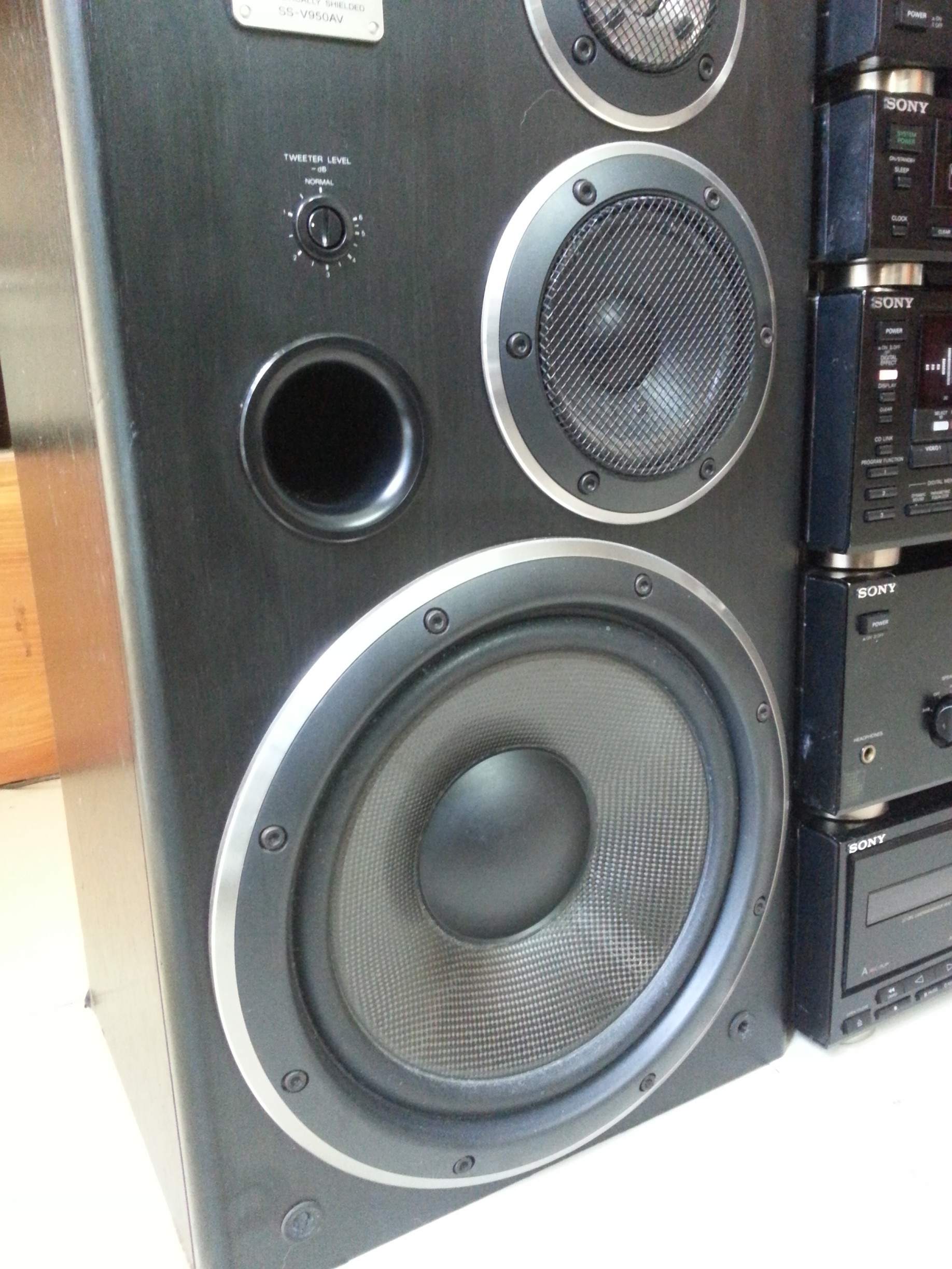20160612_091934.jpg