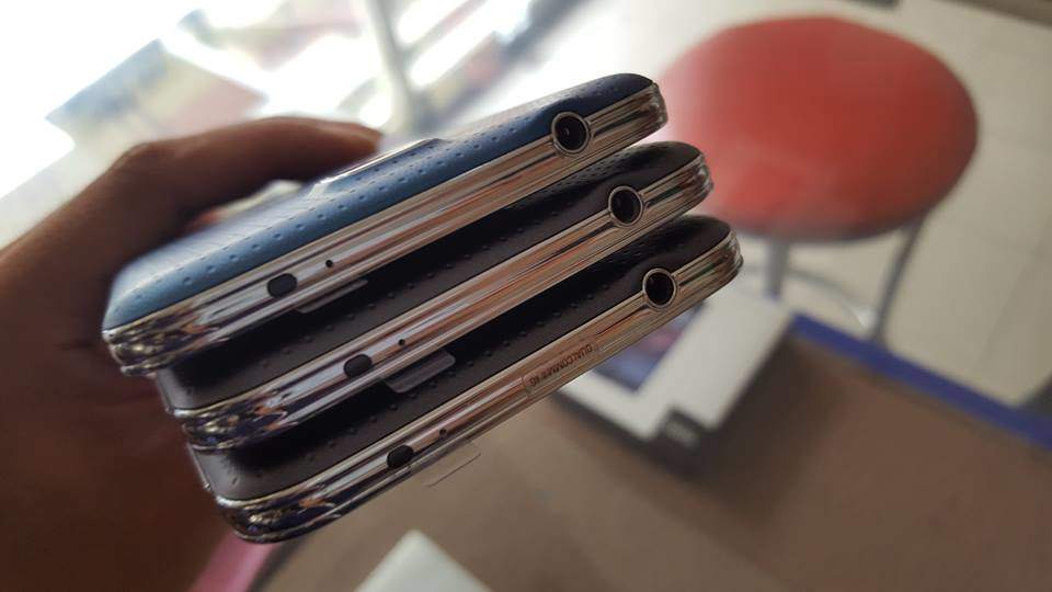13239232_982619668519059_1436845147382834191_n.jpg
